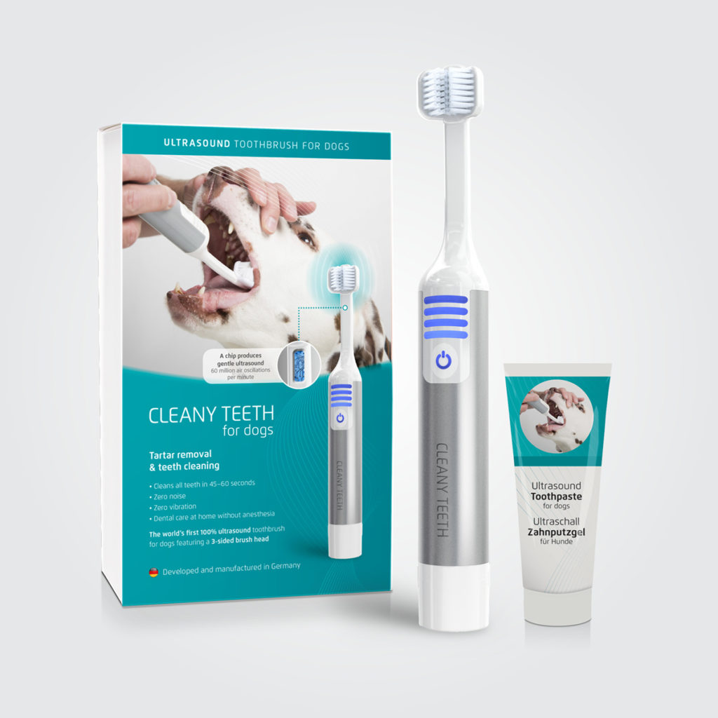 CleanyTeeth dogs StarterKit 1200Px 1 1024x1024